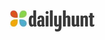 Proudly featured in top media publications.