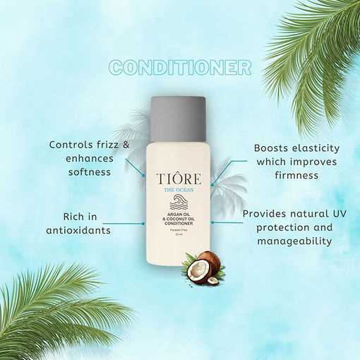 Conditioner