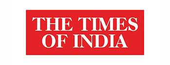 Proudly featured in top media publications.