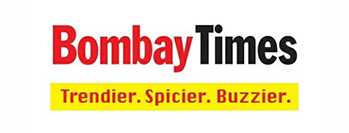 Proudly featured in top media publications.
