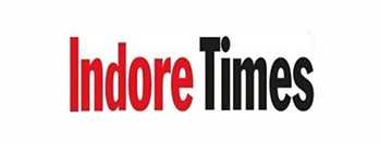 Proudly featured in top media publications.