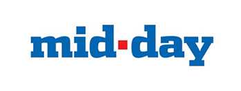 Proudly featured in top media publications.