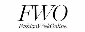 Proudly featured in top media publications.