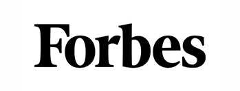 Proudly featured in top media publications.