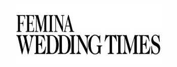 Proudly featured in top media publications.